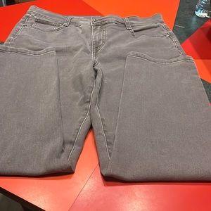 Styles Slim Fit Jeans